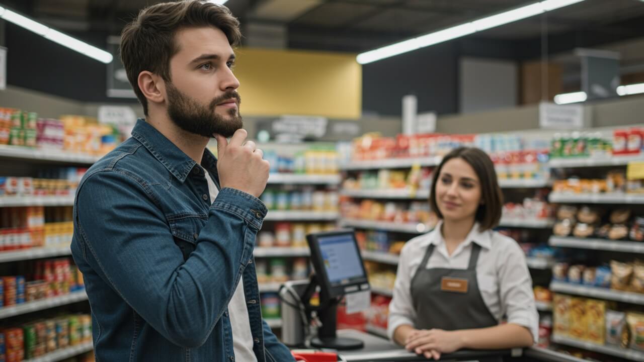 What Happens To Unused Food Stamps When Someone Dies?