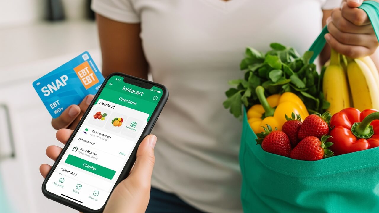 What Is The Income Limit For Food Stamps In WV?