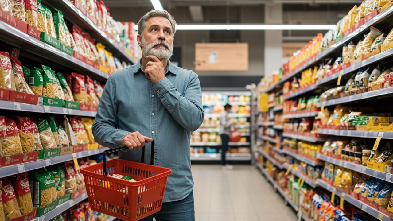 Subway EBT Food Stamps: Getting a Sub on a Budget