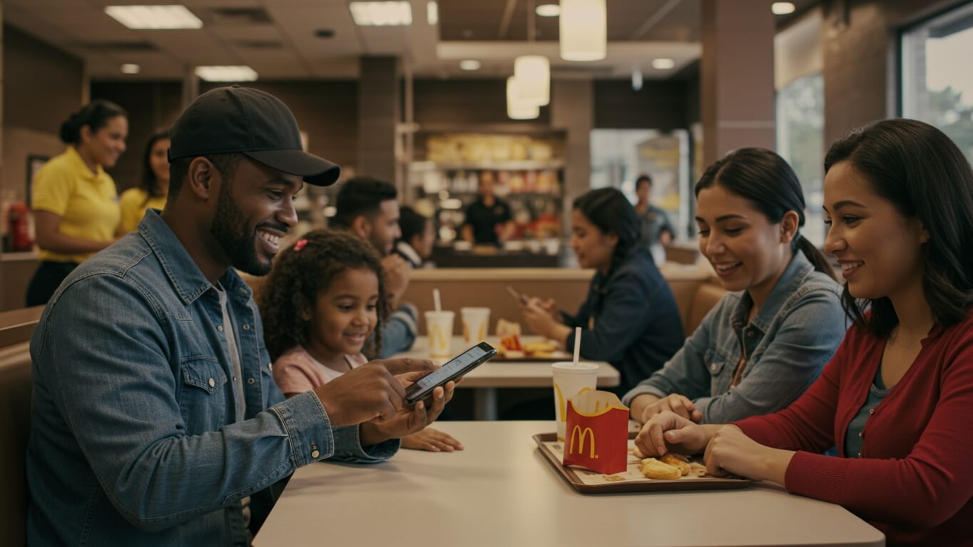 Is VA Disability Considered Income For Food Stamps?