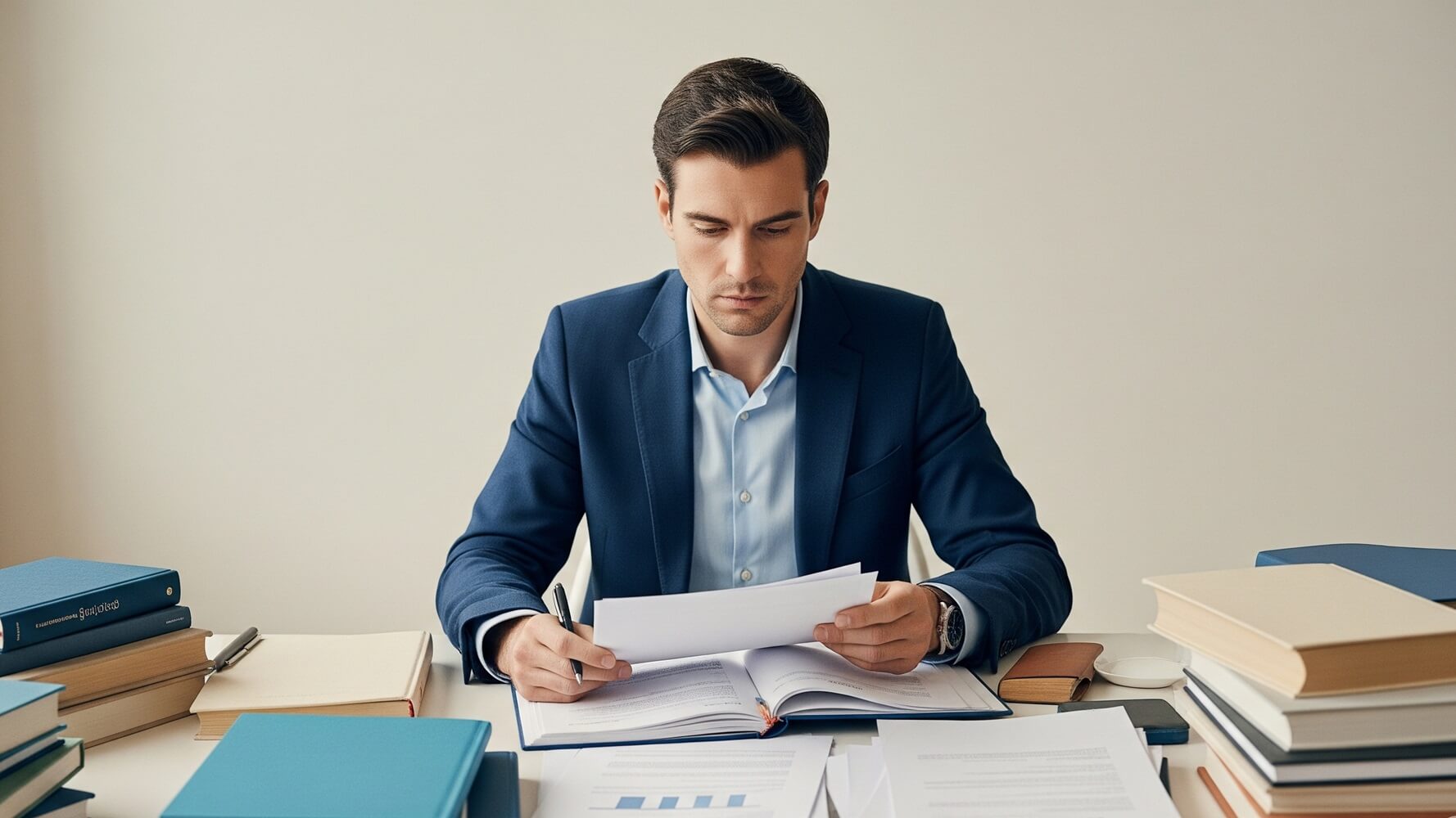 What Is Not Covered By Food Stamps