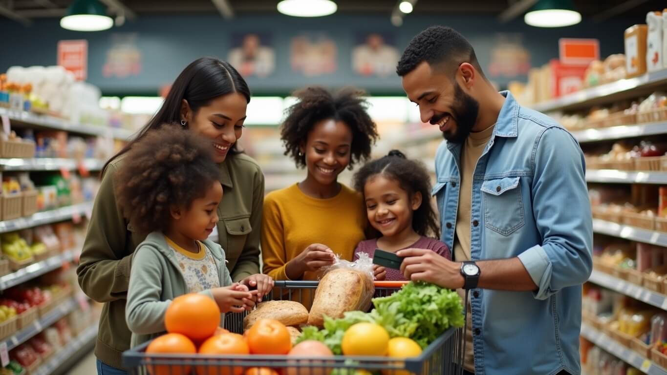 How To Check Food Stamp Application Status