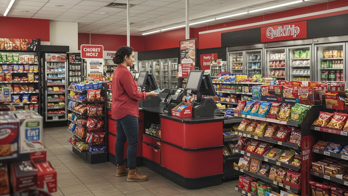 Does Food Stamps Ask For Bank Statements? Unpacking the Rules