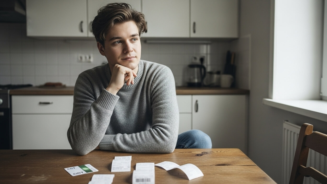 Can You Add Food Stamps To Apple Pay?