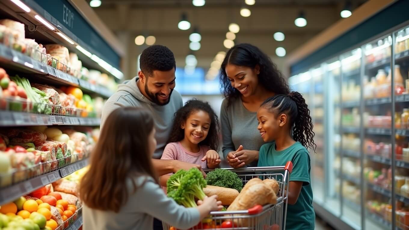 If My Food Stamps Are Over Can I Reapply Again?