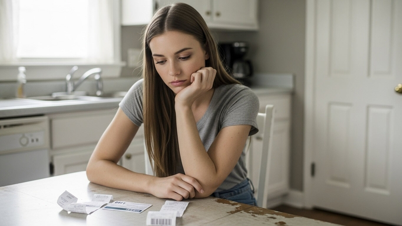 How Does Food Stamps Know If You Have A Job?