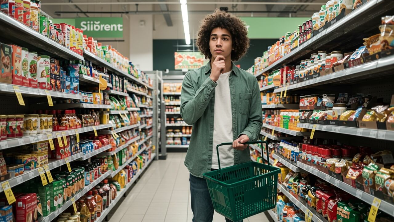 Does Being Claimed As A Dependent Affect Food Stamps?