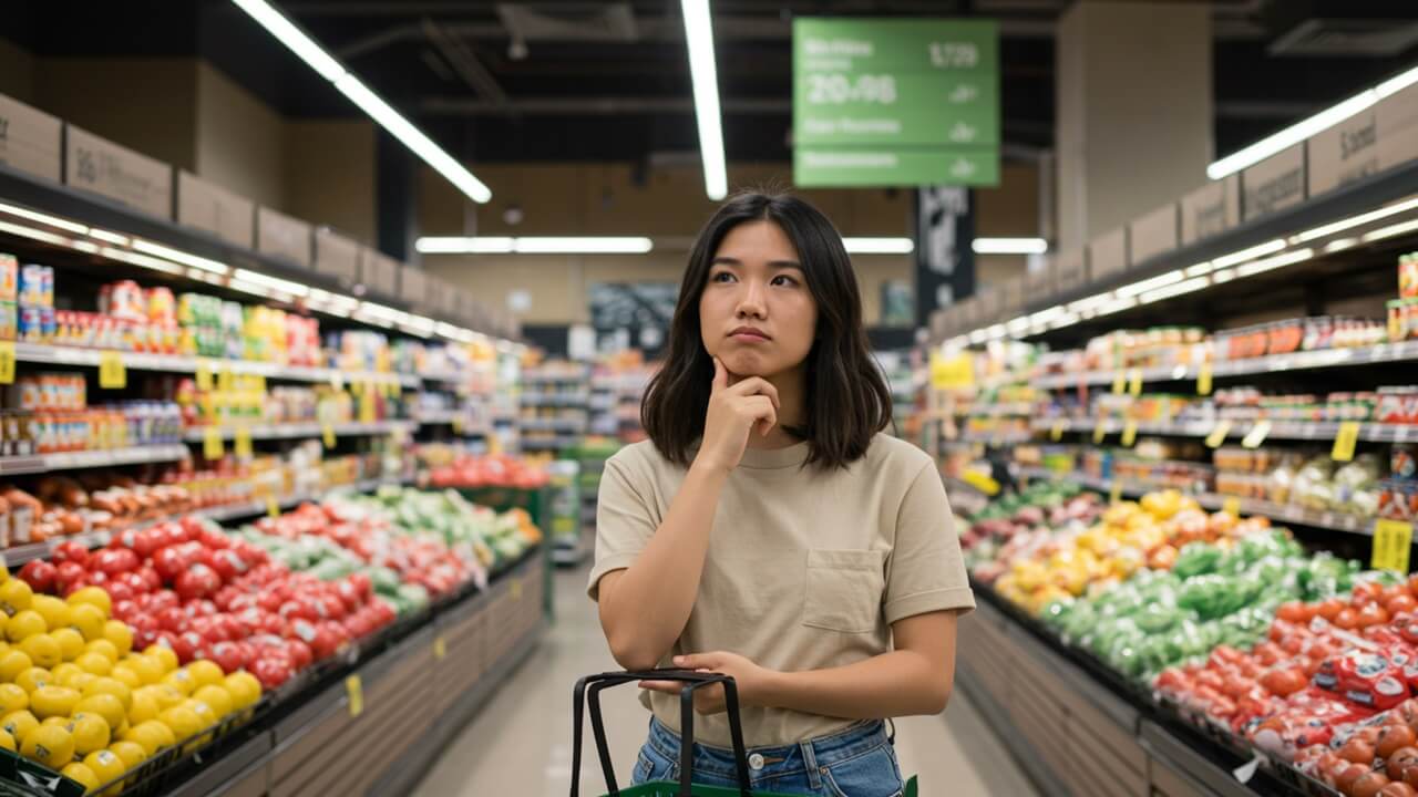 What Is Good Cause Reason For Food Stamps?